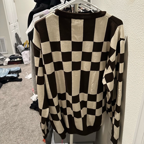 True Sweater - Picture 3 of 3